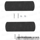 ffffe003c003c003e003ffffffffffffffffe003e001e001e003ffffffffff4700000000000000000000000000eb0000