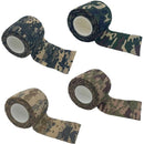 ffffff8fff07c70f838183e0c07ef87ffecfff07e707c30383c0c1fee07ffc7f000000000090152400000000001e001f