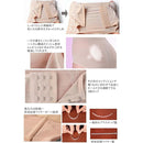 fbfff3e8c1ddff88ffffff89c19cc1c0881f811fb0dfc81ffe108010a09f8010