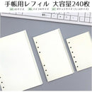 ffffce67ffecf3e78039800098e1ffeffdfffdf7fff7fefffefafff0ff00bc0000000000009fa0b3002b3317002b2b2b