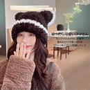 7ffffffeff7ee03efa7e60ec2c4c3e141ee81c633e3f9c3f3a3f403f4c3fe41f720010177200f729120a080d0b04fc12