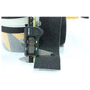 8a0ff80ff00f000f800ff00fd00fc01fc01fe01ff01ff81ff81ffc1ffc1fffff