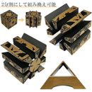 ffffdaefddc088018800ff80ff80e181806380f780ff81efc0d7e3fff703ff390000000000003c47006b1d4700130094