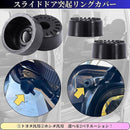 00000000f9ff8887908798f1d1f0fff0c1cf8181c080e0e0ec92fd85ffe7ffff00aaacab00b200ab00a9008900920094