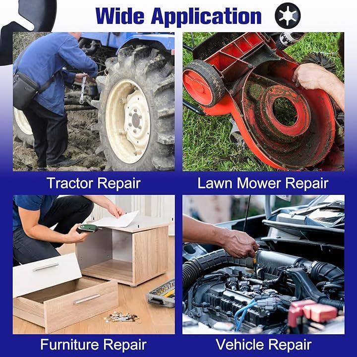 dfffd92b3480c6828dc3c7a0c7b04f40020407634f6713107b124f287f460000abababababebab1caaaaaaabaa10aa98