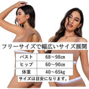 ffffe3ff91f921f121e081e1e1e1e080fffffffffffcfffef7cef38ceeb9c09800000000100f000f0000000000000000