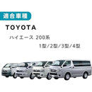 ffffffffffff7bff03ff93fffffffe7fffffffffffffff1092008000ff6fffff00000000868600000000000000ae9c9e