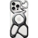 fffff077f18ffe3ff0dff7d7fffff9c7f3e7f9e7f887f73be77bee7be41bf1e300000000001c222200752489001cab22