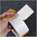 ffff800080008018807c80feb4fcc0f88ff0bfe0b7e0f3f0e1f8c1f8d2f0e1602b2b00332b17a0ab5e0ef5b3ab04a4ab