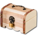 fffffffffffffffffffff83ff007f003f003f003f003fc0fff9fffffffffffff00000000000000000012101a00000000