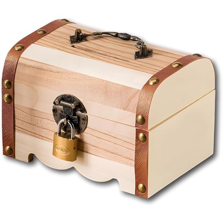 fffffffffffffffffffff83ff007f003f003f003f003fc0fff9fffffffffffff00000000000000000012101a00000000