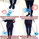 f1c3f1c3f3e3f3e3ffc3efe3efe3fff383c3c3c7c3c7e3c7e7e7e7e5e7e7c1af