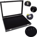 ffff8fc3ffcbfffcfffcbffcbf3f8011c001c007c003c007e030e3e0ffe0fff0000000000000000000bcabb100deabb3