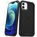 fffff887ff51fe71e831fc01e401e601e401e401e401c801c001c101c101c10100000000008a00000092000000a10000