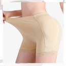 fffffc6efc6e803f801f801fe01ff81ff80ffc0ffc1ffc0ff81ff80ff80ff00f04070b00000615160000151700001218