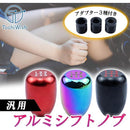 00004fbafed1efd1fffc3ff83fec3de004000170f110f1b001b011d8c98cd4bfebc7f5120ef50b00b0b3eba40000d49f