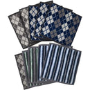 ffffffbffa1fe007c303e413e003f017f5a7f803e003f007f4f3f003f007f9ff0000000000eb9e990009129c001b9a9c