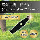 ffff00005848000008080000ffffebec9a4b8f0c5e305063c8f6ab9fef7ffff78032292500002b2b0e35432f324e6656