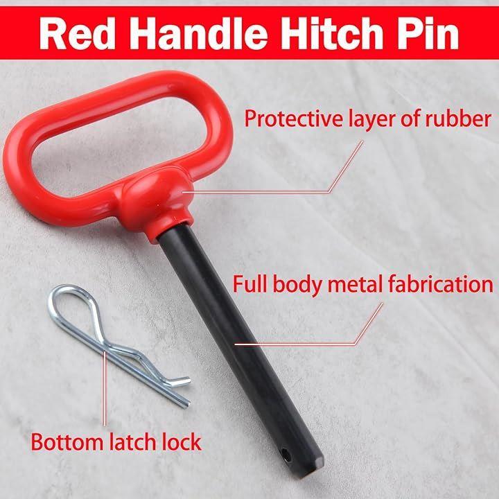 ffff22bcffffe1ff9e9894ffa1ff81fff1fff885fcffee0ff27ffd3fff1fff9febab000000fceb4eebf7ab00abebb2ab