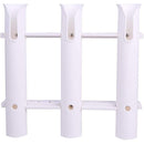 fffffffff24ff24ff24ff26ff24ff24ff24ff24ff04ff00ff24ff24fffefffff