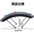 fffffffffffffd3ffffffffffe1ff803f0f1c7bffedffd9ffddfffffffffffff