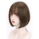 fffff00fe007c007c003c003cc03de03df03ce07e60ffe7fffffffffffffffff