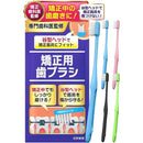 ffff803f803fe417809fbf9fbff7899f901f8016a0d3b99f801f8f0e9f8a800a0000000000b1328f00aeaed5000b0b00