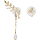 ffffcfffe7fff1f3f8e3f863fdf3fcfffdfffffffffffffffdfffdfffdfffdff