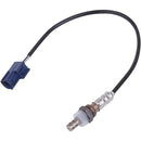 ffffffc7ff7dfdfffbfefffef7feefffcffd9fffdffbfff7ffefff9fff1fff7f