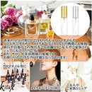 ffffdffecebf88ff847f90bfc63e821895b4c808e88affdfa4dfc05f943fde1f1c000000c7121b0009a21089d5951125