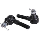 fffffffffffffffbfffbfffbf231f101e1c1e0f1c031c31fcf8fffeff7ffffff000000000000000000b300ab00000000