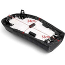 ffffffffe07f893f9ecf8f679f63c7f9e17ce07af038fc00fe01ff81ffc3ffe7