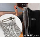 fe0ffe1fff7fffc78610f800fe00f700b3807f80f780db809580fc80d7a0d158a5ab001004229c000b1eebeb00111c00