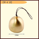 0000001f7fff7fff7eff7eff7fff7c7b7eff767f7c7f703f703f787f703f7fff01fefefe0028282800282028001a1a28