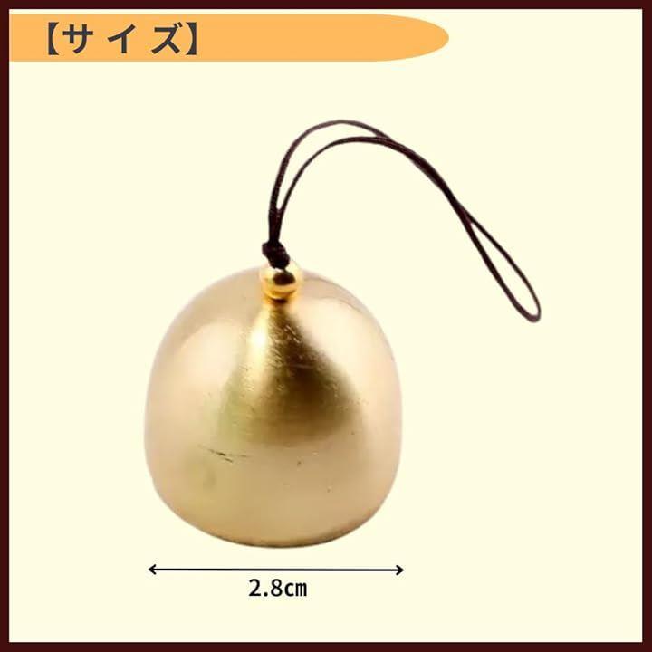 0000001f7fff7fff7eff7eff7fff7c7b7eff767f7c7f703f703f787f703f7fff01fefefe0028282800282028001a1a28