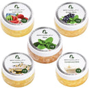 ffffebefffdfc7e2c5e1ba5ec361febff81ffaefe88ffe3db3fec5f3bbeec3f1000000002b07004100004900000b001d