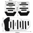 fffff3cfe187ffffe187e303c003e187e7ffc7ffc10bc103c10fc54fc7ffffff