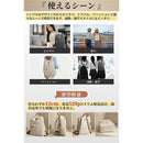 0fff0bffe0c58aff84888880ffffffd3f3d38080ffffffffd7ffe464912781b3