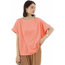 fffffe7ffe7ffe7ffe7ffc3ffc1ff80ff80ffc0ffc1ffc3ffc3ffc3ffc3ffc3f