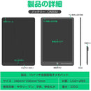 ffffff1ffffffff781078107810781078107810681068106ffff800080008000