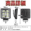 fffff007f343f003efff8320ea20d260fb60c360e7f1cff1ff7fffffffffee3f00000000000000000000000000000000