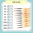 ffff2e3e7fff7fff71e17ff17ff17fe179e17fc77fe15fe17de17fe57bff3fffb393809382980017823d00188280001b