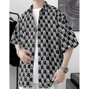 fffcfb31fe08c2e21a11320052e51b1d2e073ad33e9f1a07df0ff23beb3cc7b8002b09c7b2ababb30000abde0000bc0b