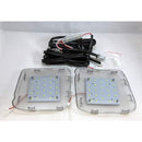 37fc9ffcffdefc1ffc1ff81ff80ff80fe08fe07fc0dfc0dbcf7ed1bb9effffffb39e999eb3a49ea4b30093a2f5971e98