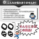 0000014a0000ffffddffe5fffffbf6fdfffffff793ffbfcdd3c69e7ed055dcff000000000000000000000000000080f9