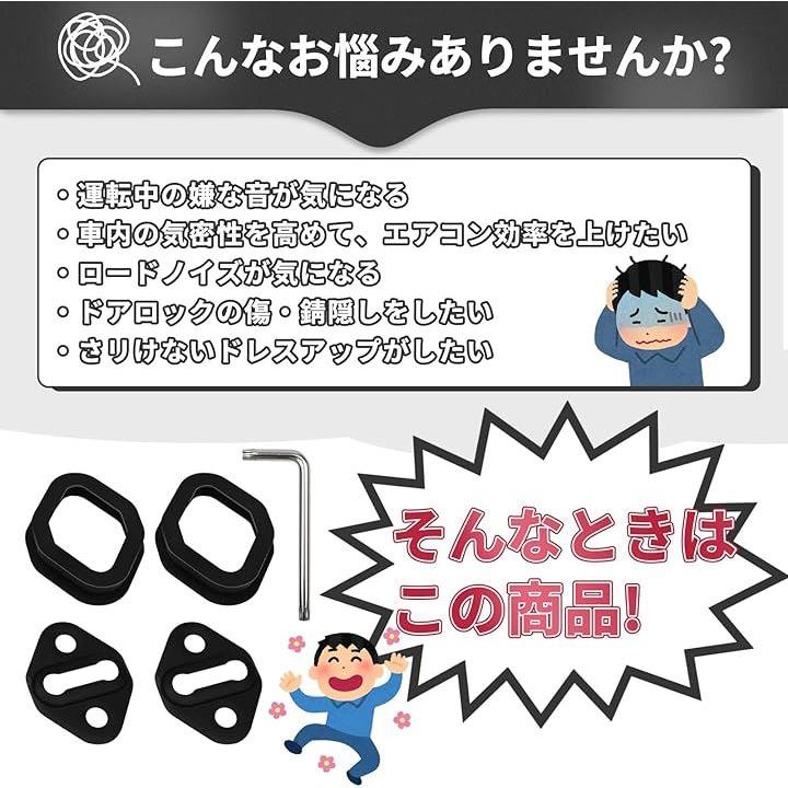 0000014a0000ffffddffe5fffffbf6fdfffffff793ffbfcdd3c69e7ed055dcff000000000000000000000000000080f9