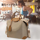 fc00fd24f518ff8cff90b404f310e3409840f990ff0fe60fe00fe00fe00ff817140e100e0d1a1c09eb16170809151812