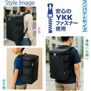 ffffc7bfc197c5c7c79fc19fc1ffc3e7f3eff780f181e183e183f183e1c3e7c100000000007200d5008800150095006b