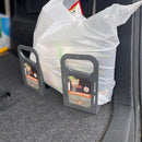 0380074fc7fe07fc0ffccffc07fc0ee806e80e88012840f8022100019931411355a09fa46f002ba4b3e4c792a2ab9cab