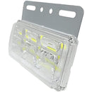 fffffbfffa03f81bf003e003e003e007e003e007e847fd07fd0ffe0fff4fffdf